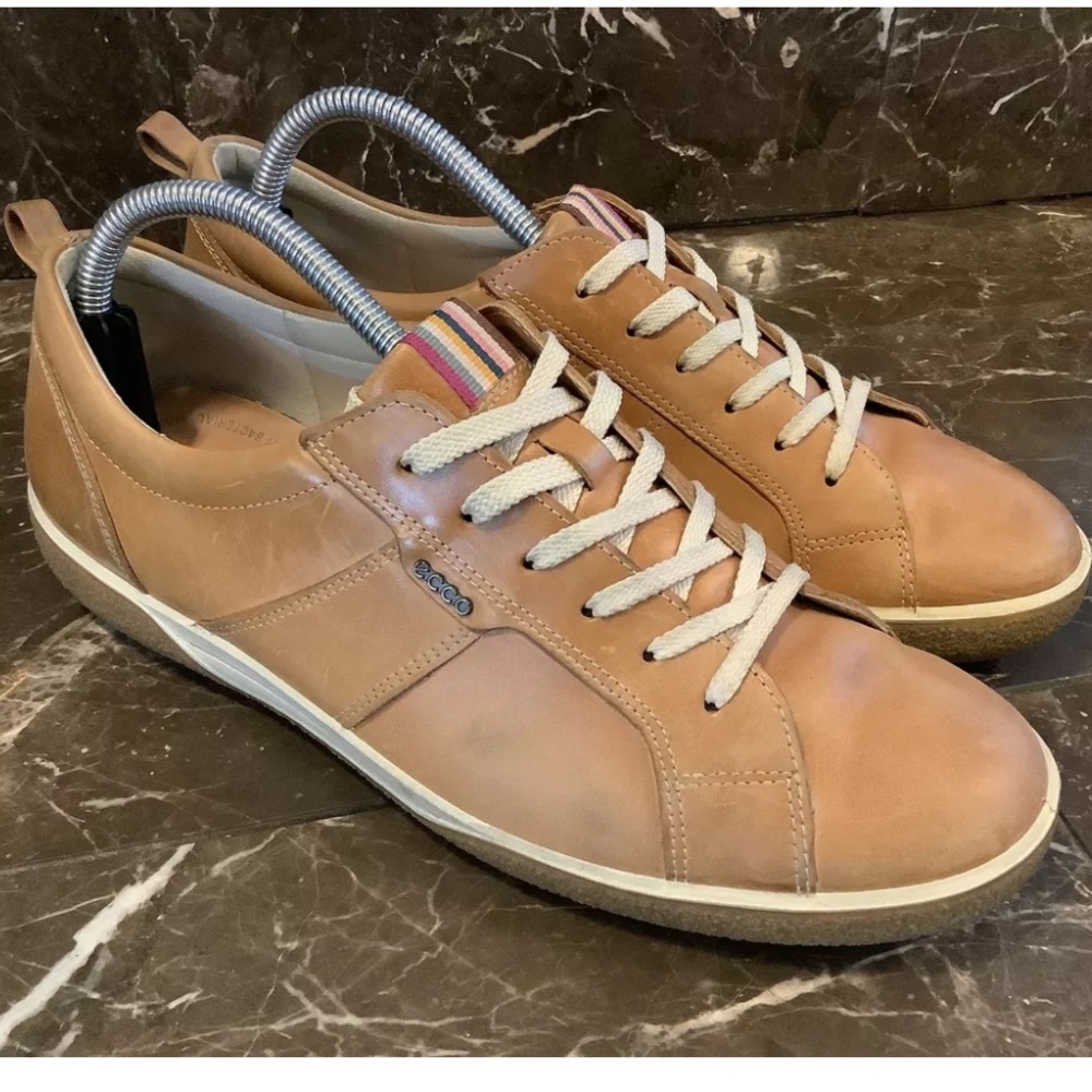 Very nice Ecco sneakers size 41